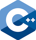 cplusplus